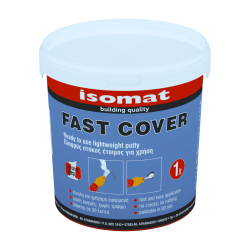 FAST-COVER