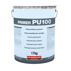 PRIMER-PU 100