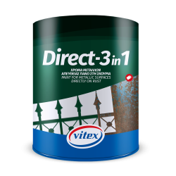 DIRECT-3 in 1