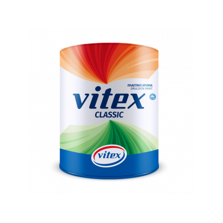 Vitex classic 750ml
