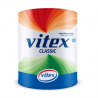 Vitex classic 750ml